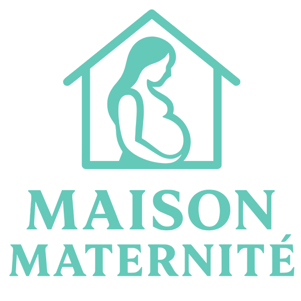 Maison Maternité