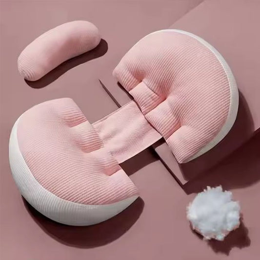 Coussin de grossesse | Ergonomique