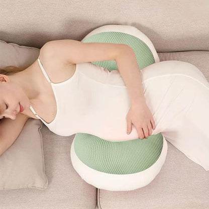 Coussin de grossesse | Ergonomique
