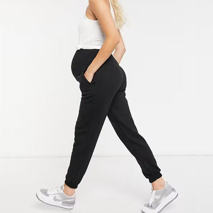 Pantalon grossesse | Confort Élégant