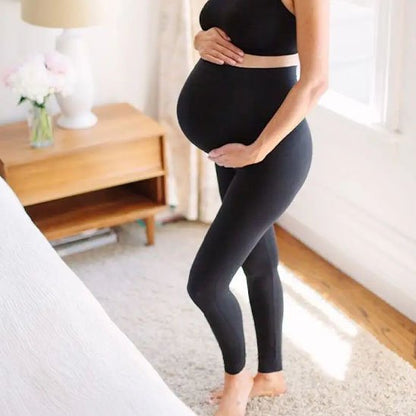 Legging grossesse | Confort Extensible