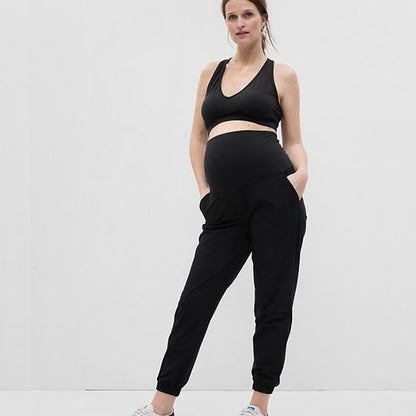 Pantalon grossesse | Confort Élégant