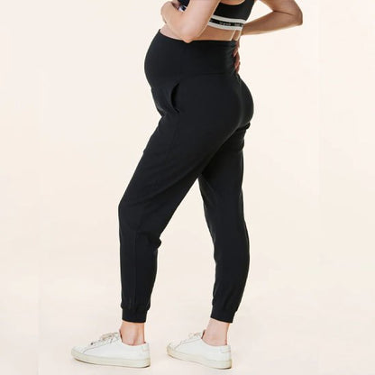Pantalon grossesse | Confort Élégant