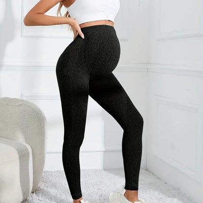 Legging de grossesse | UltraConfort